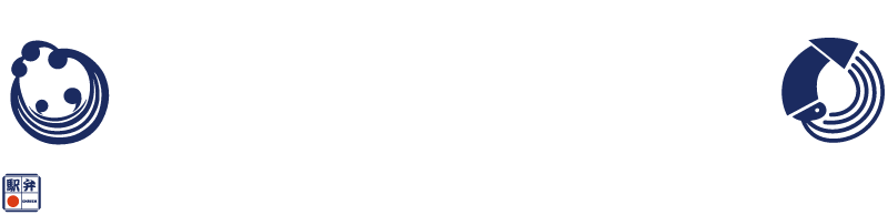 いかめし阿部商店